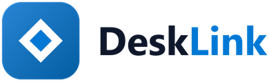 DeskLink